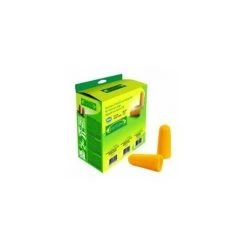 OUTIFRANCE Bouchon Prot Oreilles 200 Paires30205