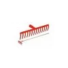 OUTIFRANCE Rateau De Jardin S/m 12 Dents3510122 1 OUTIFRANCE Rateau De Jardin S/m 12 Dents3510122 -OUTIFRANCE Soldes 2022 6492950 1