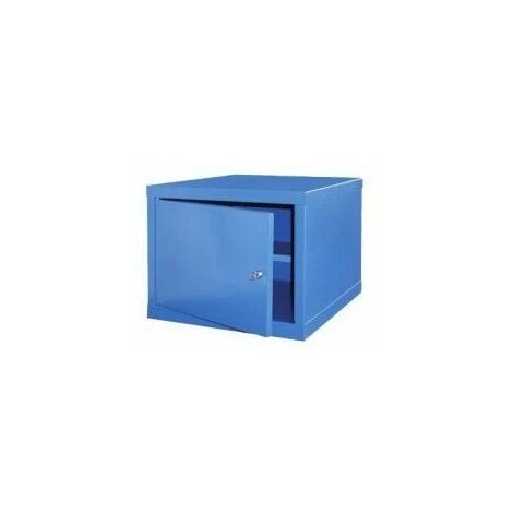 OUTIFRANCE Serrure Porte Et Tiroir Etablipour Module Rangemen 3 OUTIFRANCE Serrure Porte Et Tiroir Etablipour Module Rangemen