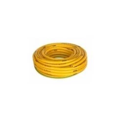 Tuyau D'arrosage 30b D.19x50m 4 Couches Anti-vrilles - OUTIFRANCE