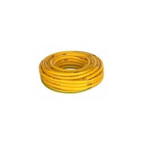 OUTIFRANCE Tuyau D'arrosag 30b D 25x25m Pvcprta25j25 3 OUTIFRANCE Tuyau D'arrosag 30b D 25x25m Pvcprta25j25