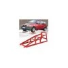 OUTIFRANCE Rampe De Levage Pour Voiturelevee 200mm Renforce -OUTIFRANCE Soldes 2022 6493296 1