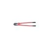 Coupe Boulon Outifrance 30''760 Mrouge Cr V