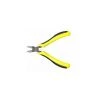 Pince Électronique Coupante De Côté - OUTIFRANCE -OUTIFRANCE Soldes 2022 6493412 1