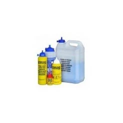 Poudre De Traçage Blanche 340 G - OUTIFRANCE