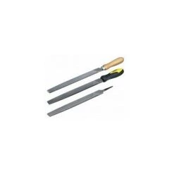 Lime Plate Main 1/2 D - OUTIFRANCE