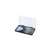 Coffret De 6 Tournevis Horloger - OUTIFRANCE 2 Coffret De 6 Tournevis Horloger - OUTIFRANCE -OUTIFRANCE Soldes 2022 6494084 1