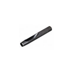 Emporte Pièces 15 Mm - OUTIFRANCE