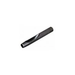 Emporte Pièces 18 Mm - OUTIFRANCE