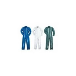 OUTIFRANCE Combinaison Vert T 1 -s- 40/4274551