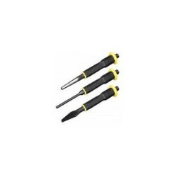 OUTIFRANCE Bedane Mecanic Indust Cv Gaine 5cape Chisel Ccb 0005