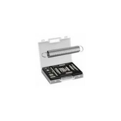 OUTIFRANCE Coffret Ressorts Tractionmt