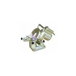 OUTIFRANCE Meule Rose Pour Affuteuse Chaine13