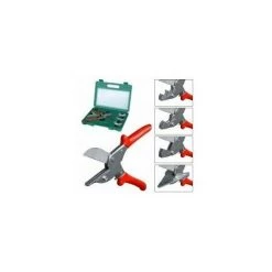 Coffret Cisaille Multi-coupe - OUTIFRANCE