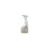 OUTIFRANCE Nettoyant Polyval Surpuissant Menage Vaporisateur 750 Ml