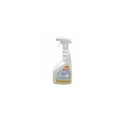 OUTIFRANCE Nettoyant Polyval Surpuissant Menage Vaporisateur 750 Ml