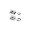 OUTIFRANCE Circlips Exteri En E Assort 135p105637 -OUTIFRANCE Soldes 2022 6496693 1