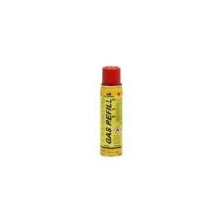 Recharge Gaz/briquet Butane 150ml - OUTIFRANCE