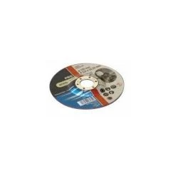 OUTIFRANCE Disque Duo Tronc +ebarb 125mm706165