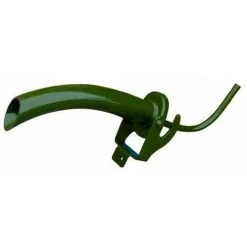 Bec Verseur à Embout Pour Jerrycan Tole - OUTIFRANCE