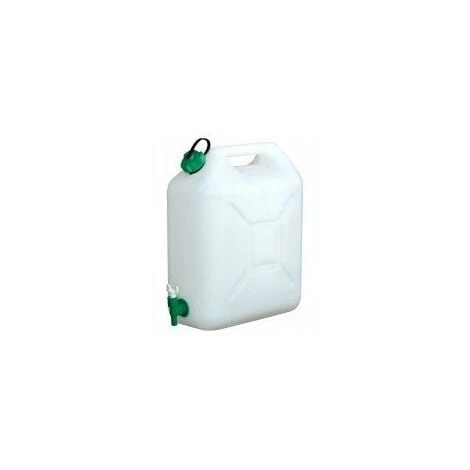 Jerrycan Alimentaire 5 L - OUTIFRANCE 3 Jerrycan Alimentaire 5 L - OUTIFRANCE