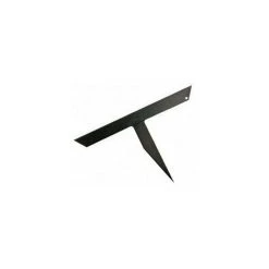 OUTIFRANCE Enclume De Couvreur Ardoisier 2760-01 Droite