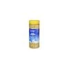 Colorant Pour Ciment Ton Pierre 1000 G - OUTIFRANCE 1 Colorant Pour Ciment Ton Pierre 1000 G - OUTIFRANCE -OUTIFRANCE Soldes 2022 6498060 1