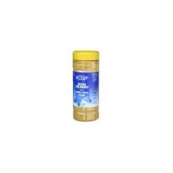 Colorant Pour Ciment Blanc 1000 G - OUTIFRANCE