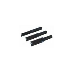 OUTIFRANCE Meche A Mortaiser 12mm A R Sc36544500