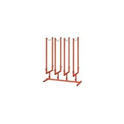 Chevalet Multi-bûches - OUTIFRANCE