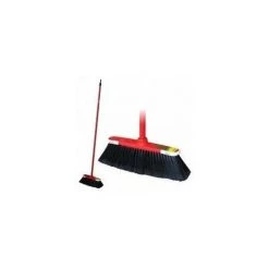 OUTIFRANCE Balai Vinyl Menage Emmancheiaf06