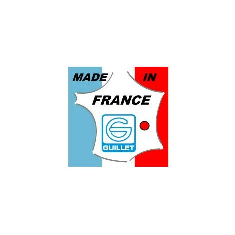 OUTIFRANCE Trepans Carbure M16 / Sds+ Réf. Désignation Trépan ø 125 Mmlongueur 4 OUTIFRANCE Trepans Carbure M16 / Sds+ Réf. Désignation Trépan ø 125 Mmlongueur – Image 2