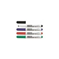 OUTIFRANCE Pierre A Greser 200X50X25