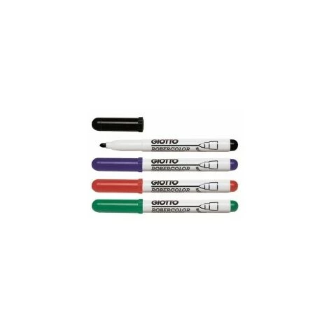 OUTIFRANCE Pierre A Greser 200X50X25 3 OUTIFRANCE Pierre A Greser 200X50X25