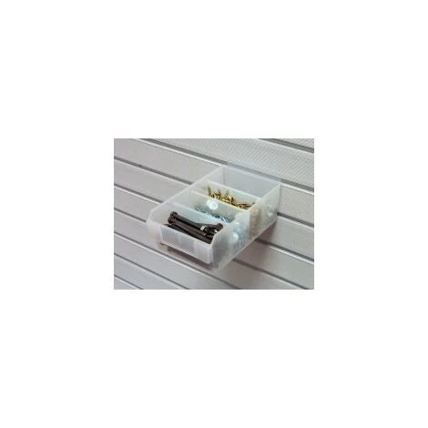 OUTIFRANCE Separation Boite Toufix 116X87Mm 6 OUTIFRANCE Separation Boite Toufix 116X87Mm – Image 4