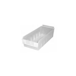 OUTIFRANCE Separation Boite Toufix 116X87Mm 11 OUTIFRANCE Separation Boite Toufix 116X87Mm -OUTIFRANCE Soldes 2022 7301186 5