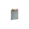 OUTIFRANCE Papier Anti Encr.230X280 G240 X4 2 OUTIFRANCE Papier Anti Encr.230X280 G240 X4 -OUTIFRANCE Soldes 2022 7301197 1