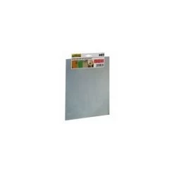 OUTIFRANCE Papier Anti Encr.230X280 G240 X4