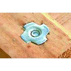 Outifrance– Echelle Bois De Toit 3m 12 échelons -OUTIFRANCE Soldes 2022 76218 3