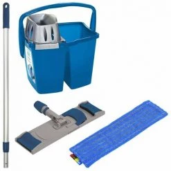 Outifrance Kit De Nettoyage Complet