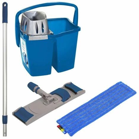 Outifrance Kit De Nettoyage Complet 3 Outifrance Kit De Nettoyage Complet