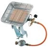 OUTIFRANCE Radiateur De Chantier Extérieur 415999 Gaz Butane Ou Propane 4.2 KW
