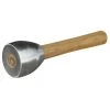 Outifrance - Maillet De Sculpteur Sur Pierre 800g - 1520135