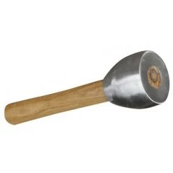 Outifrance - Maillet De Sculpteur Sur Pierre 800g - 1520135 -OUTIFRANCE Soldes 2022 977970 3