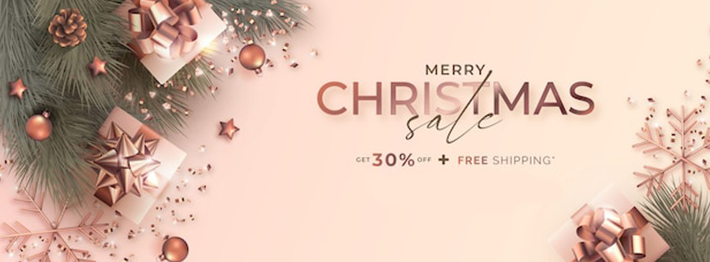 OUTIFRANCE Soldes 2022 1 OUTIFRANCE Soldes 2022 -OUTIFRANCE Soldes 2022 8